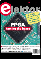 Elektor Electronic - 432 - December 2012